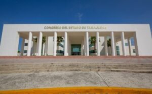 congreso-tamaulipas
