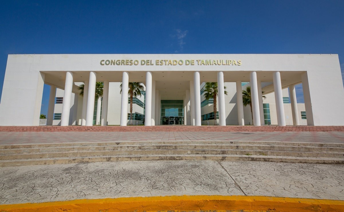 congreso-tamaulipas