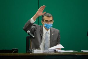 foto 1 asamblea 21 07 2021