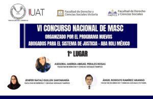 foto 1 certamen nacional 05 07 2021