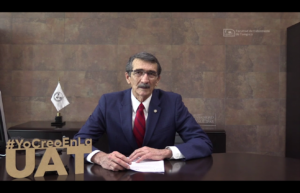 foto 1 enfermeria 01 07 2021