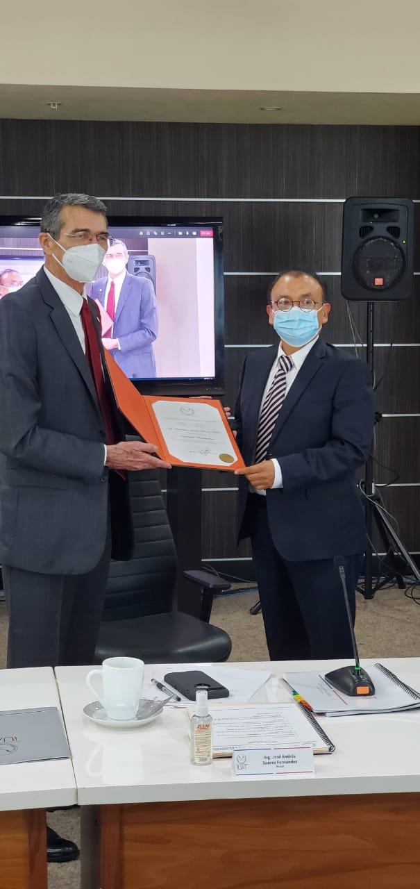 foto 1 patronato 22 07 2021