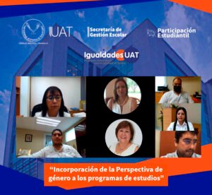 foto 1 taller de incorporación 12 07 2021