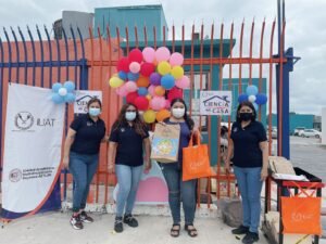 foto 1 talleres de ciencia 20 07 2021