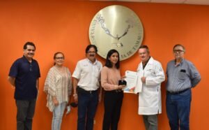 foto 3 medicina matamoros 02 07 2021