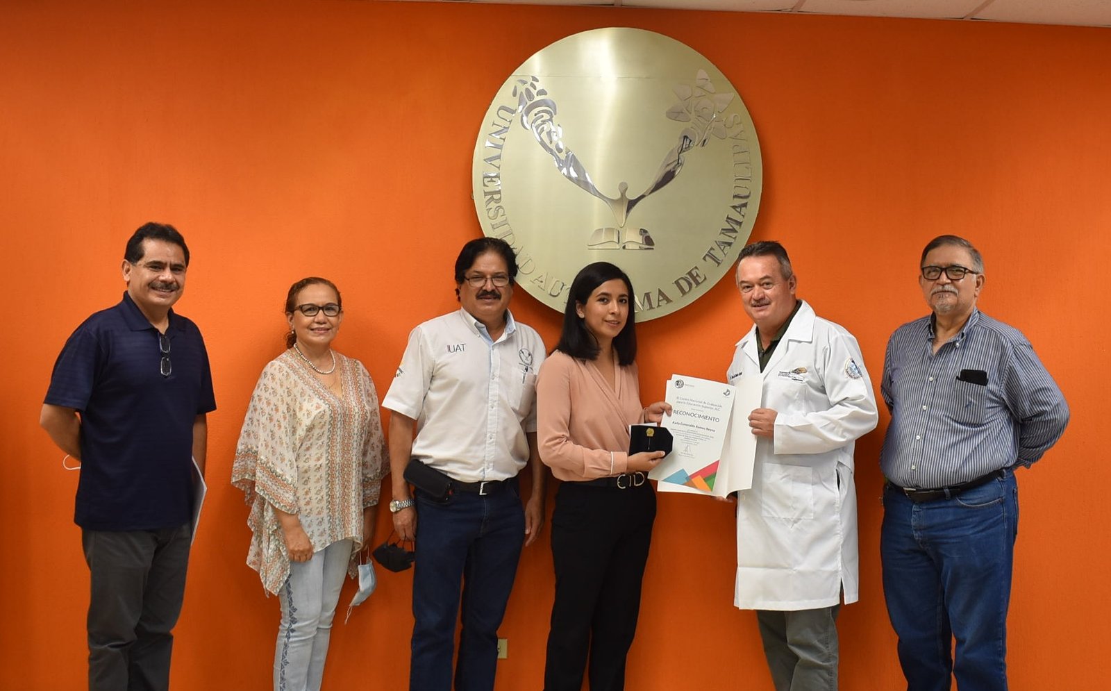 foto 3 medicina matamoros 02 07 2021