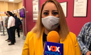 olga-alicia-castro-1