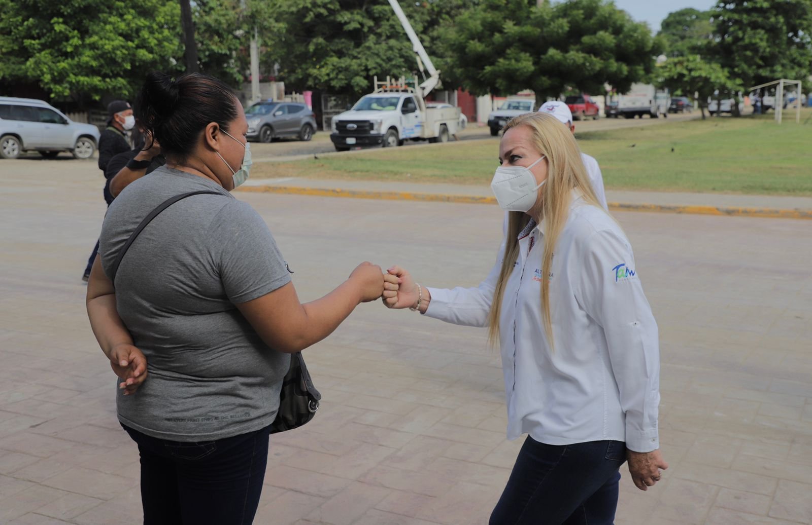 01WhatsApp Image 2021-08-30 at 14.46.24