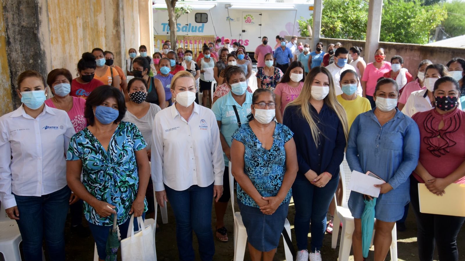 1-WhatsApp Image 2021-08-02 at 12.58.15