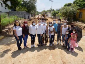 1WhatsApp Image 2021-08-12 at 1.56.49 PM (1)