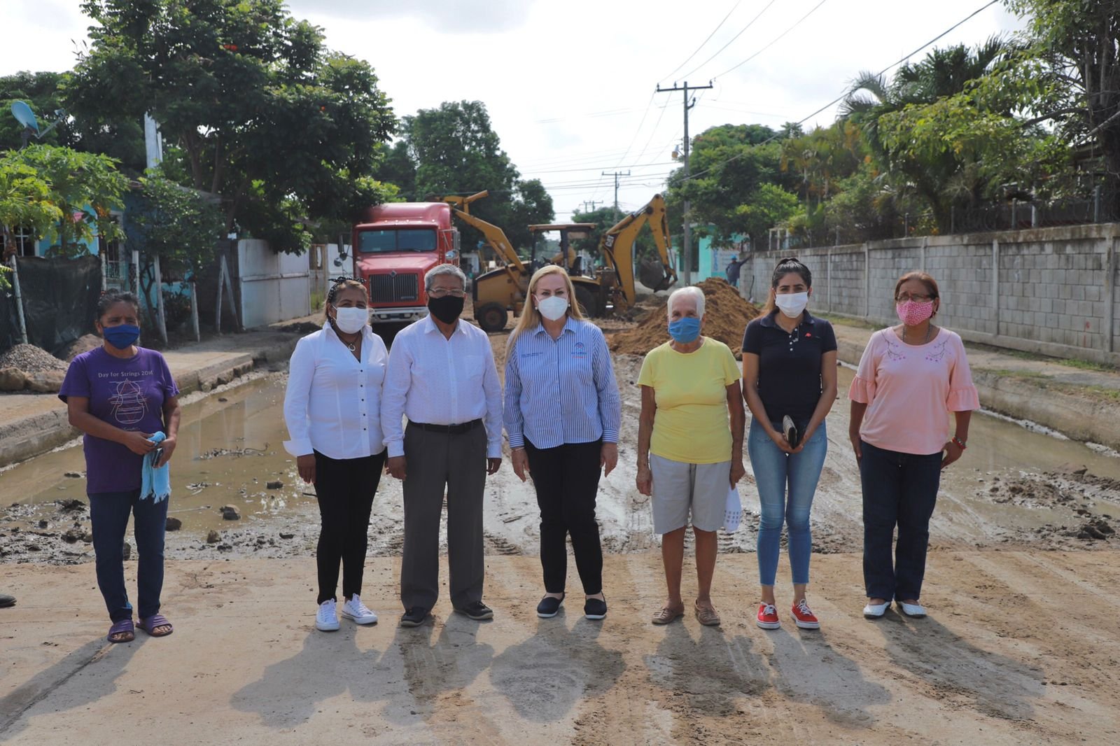 1WhatsApp Image 2021-08-25 at 15.37.59