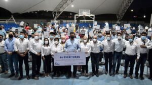 1WhatsApp Image 2021-08-25 at 21.24.44