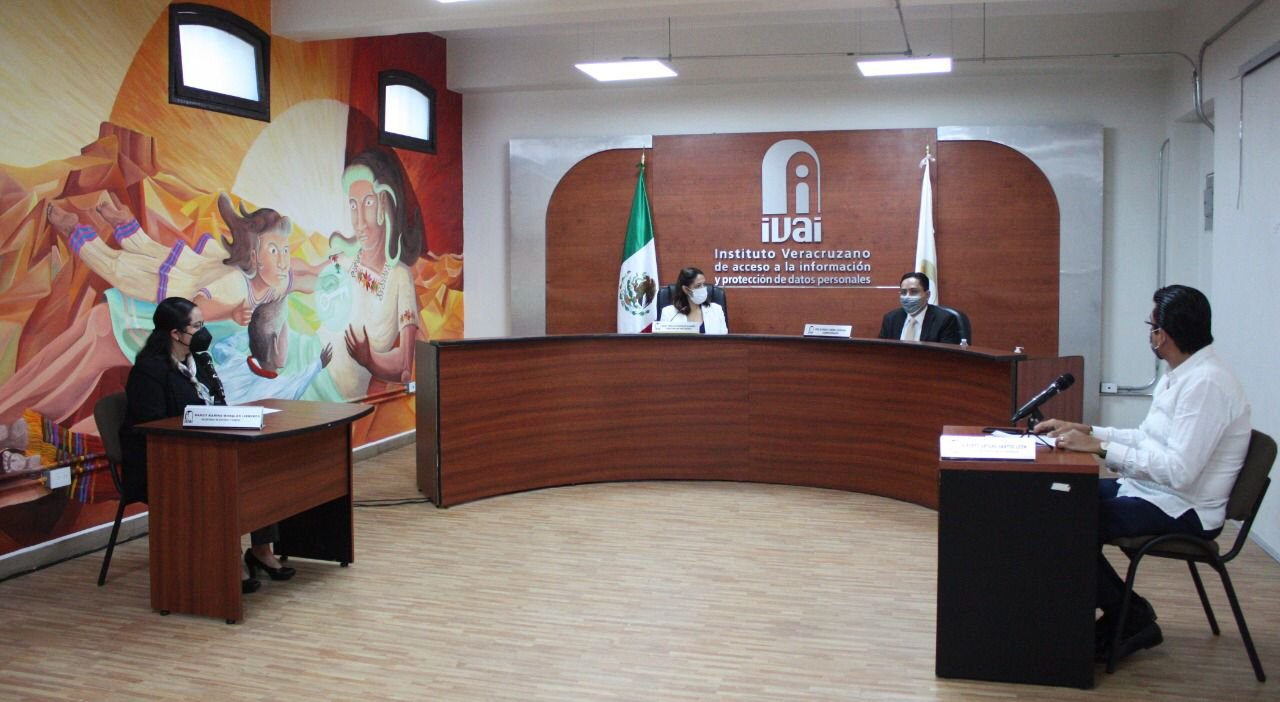 20210813_IVAI_Sesión Pública_2