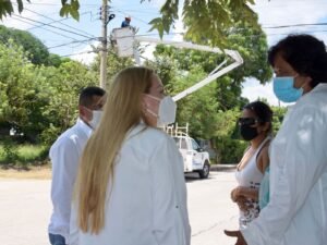 2WhatsApp Image 2021-08-09 at 12.55.42