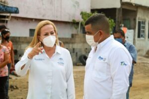 2WhatsApp Image 2021-08-16 at 13.24.44