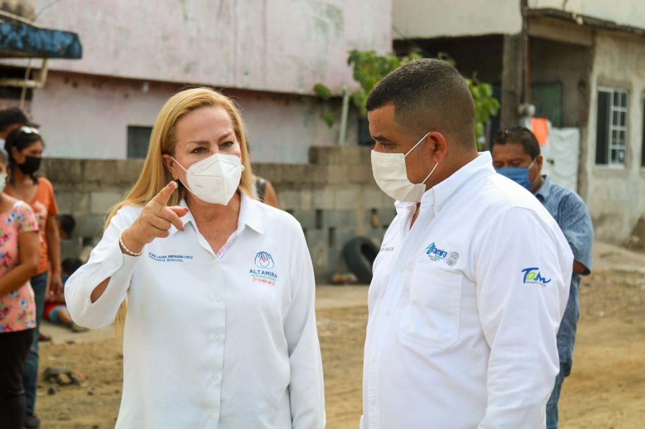 2WhatsApp Image 2021-08-16 at 13.24.44