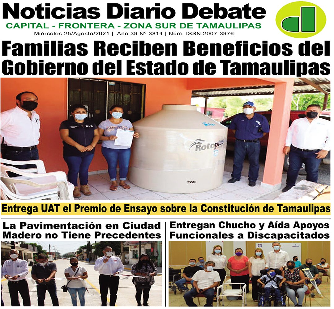 Maquetación 1