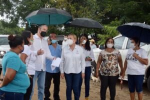 4WhatsApp Image 2021-07-22 at 12.47.01 (1)