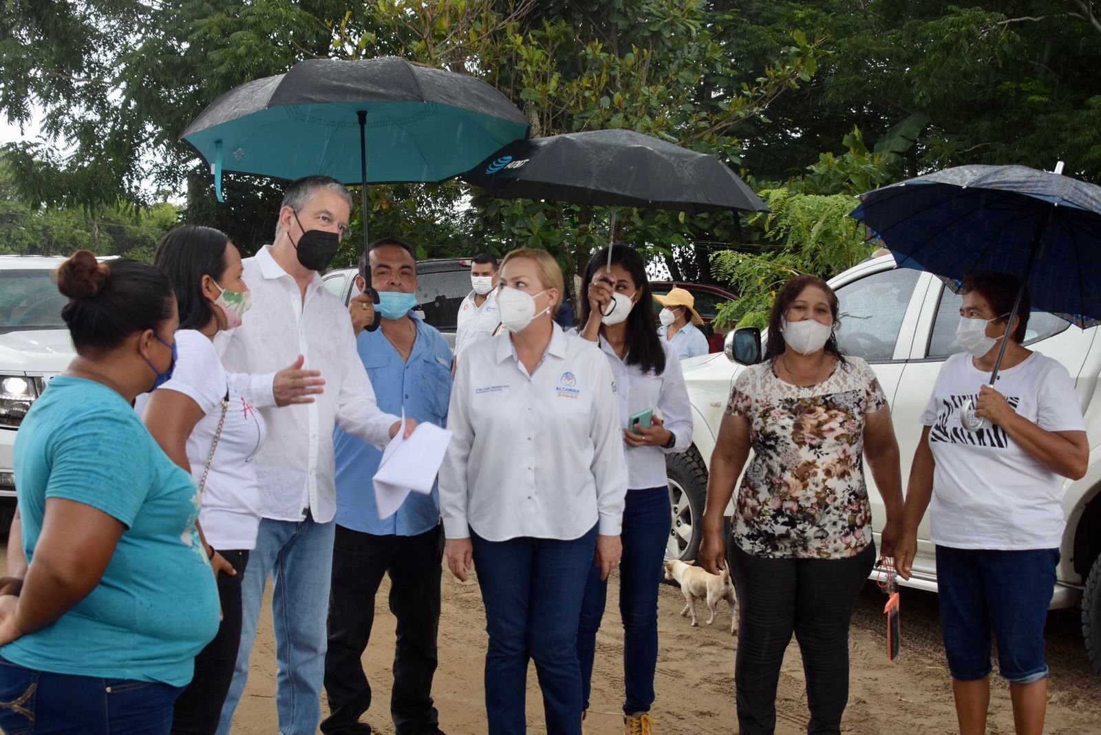 4WhatsApp Image 2021-07-22 at 12.47.01 (1)