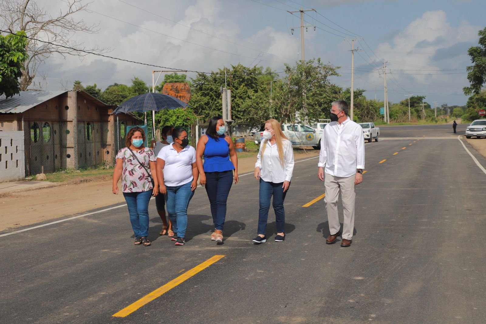 4WhatsApp Image 2021-08-26 at 14.48.41