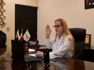 5WhatsApp Image 2021-08-11 at 12.03.45 (1)