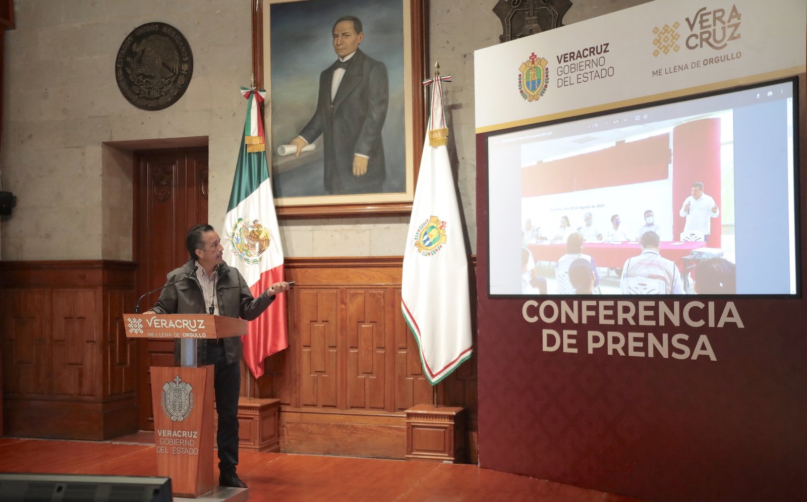 AGILIZA GOBIERNO CENSO Y APOYOS EN LA HUASTECA (5)