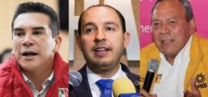 COMPOSICION SABADO 14 AGOSTO