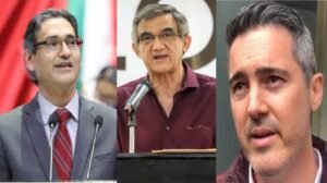 COMPOSIICON AMERICO, ERMASO Y JOSE RAMON