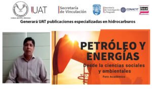 Collage hidrocarburos 06 08 2021