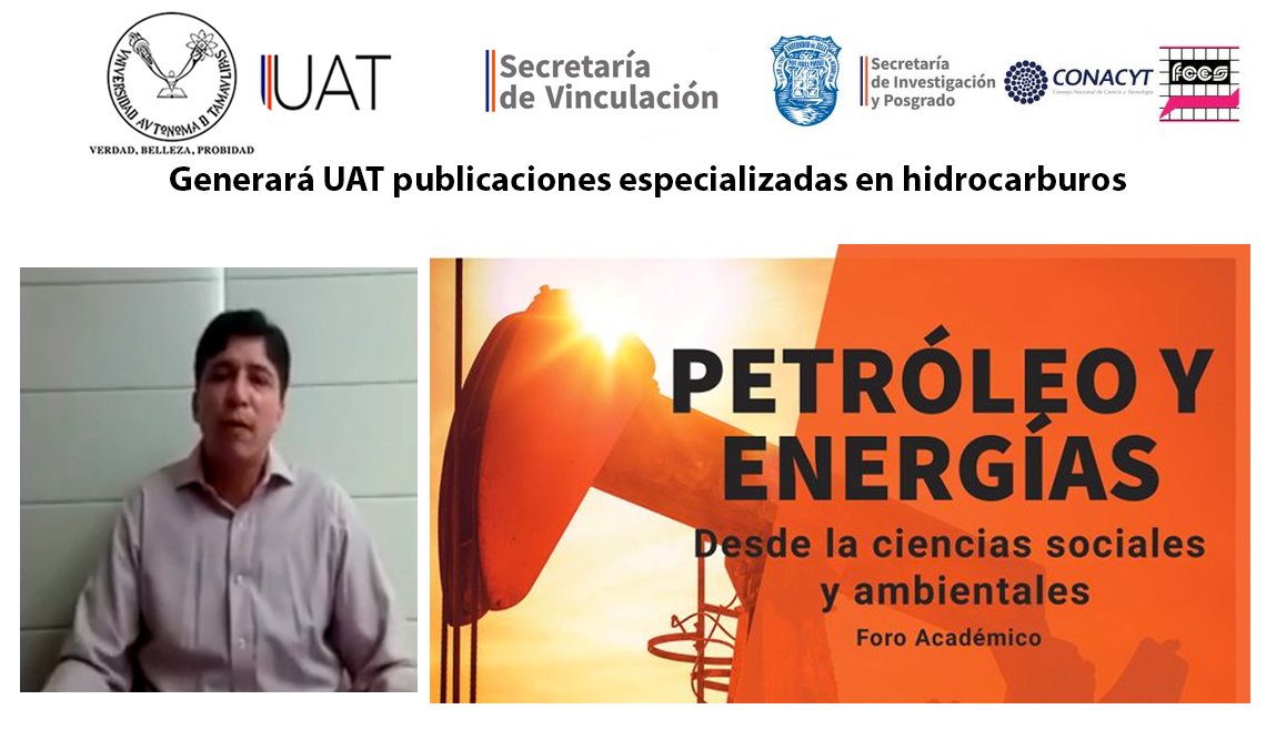 Collage hidrocarburos 06 08 2021