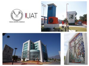 Collage reanudan actividaes 08 08 2021