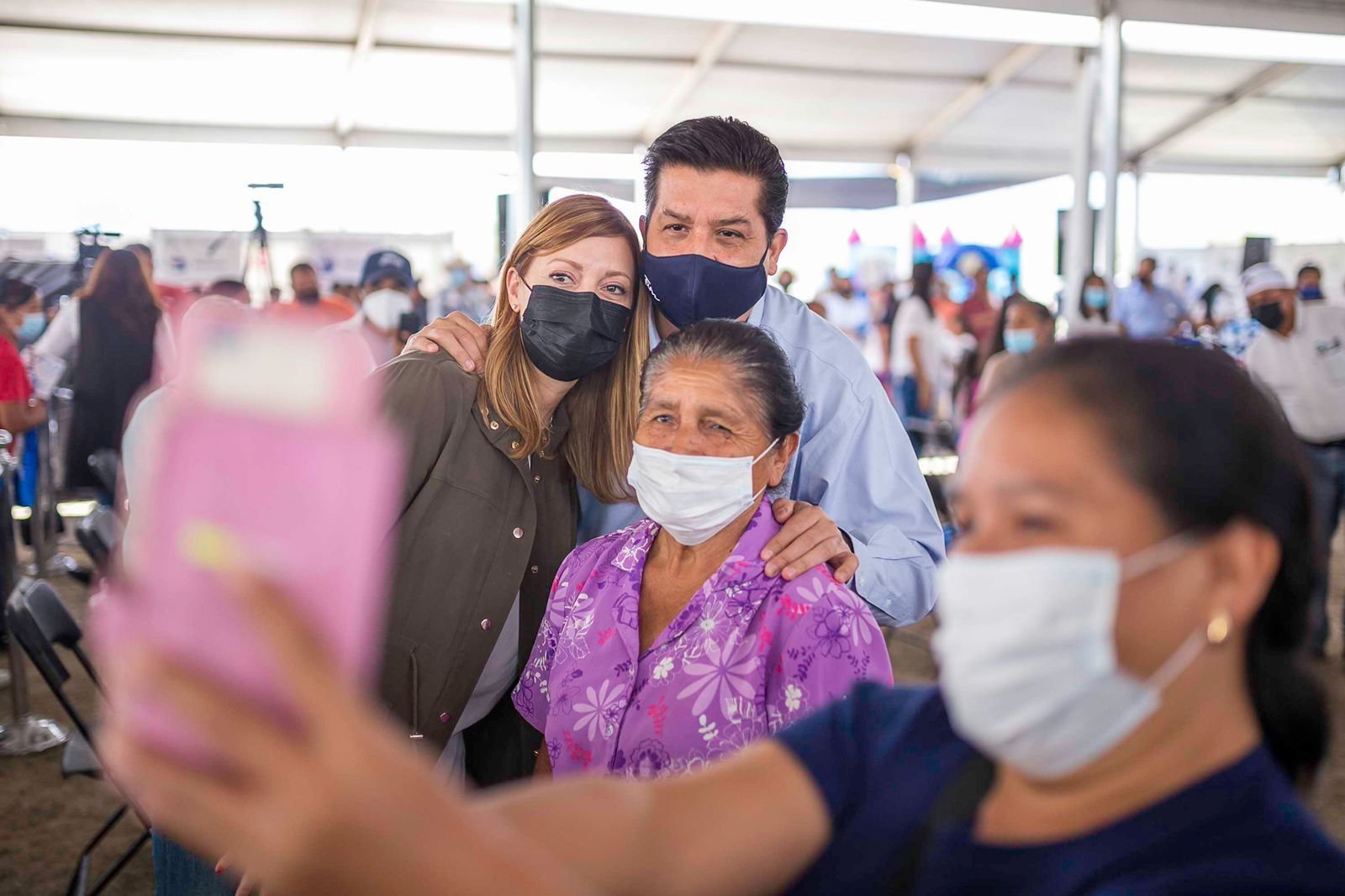 DIF-039-2021.-DIF Tamaulipas garantiza a adultos mayores una mejor calidad de vida, promoviendo su inclusión social y laboral. (7) (1)