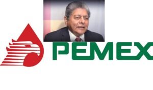 MANUEL LIMON -PEMEX
