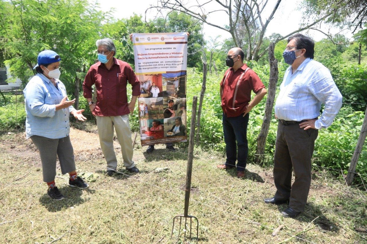 PROGRAMAS E INFRAESTRUCTURA SOCIAL E. ZAPATA (1)