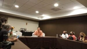 RAMIRO RAMOS SALINAS