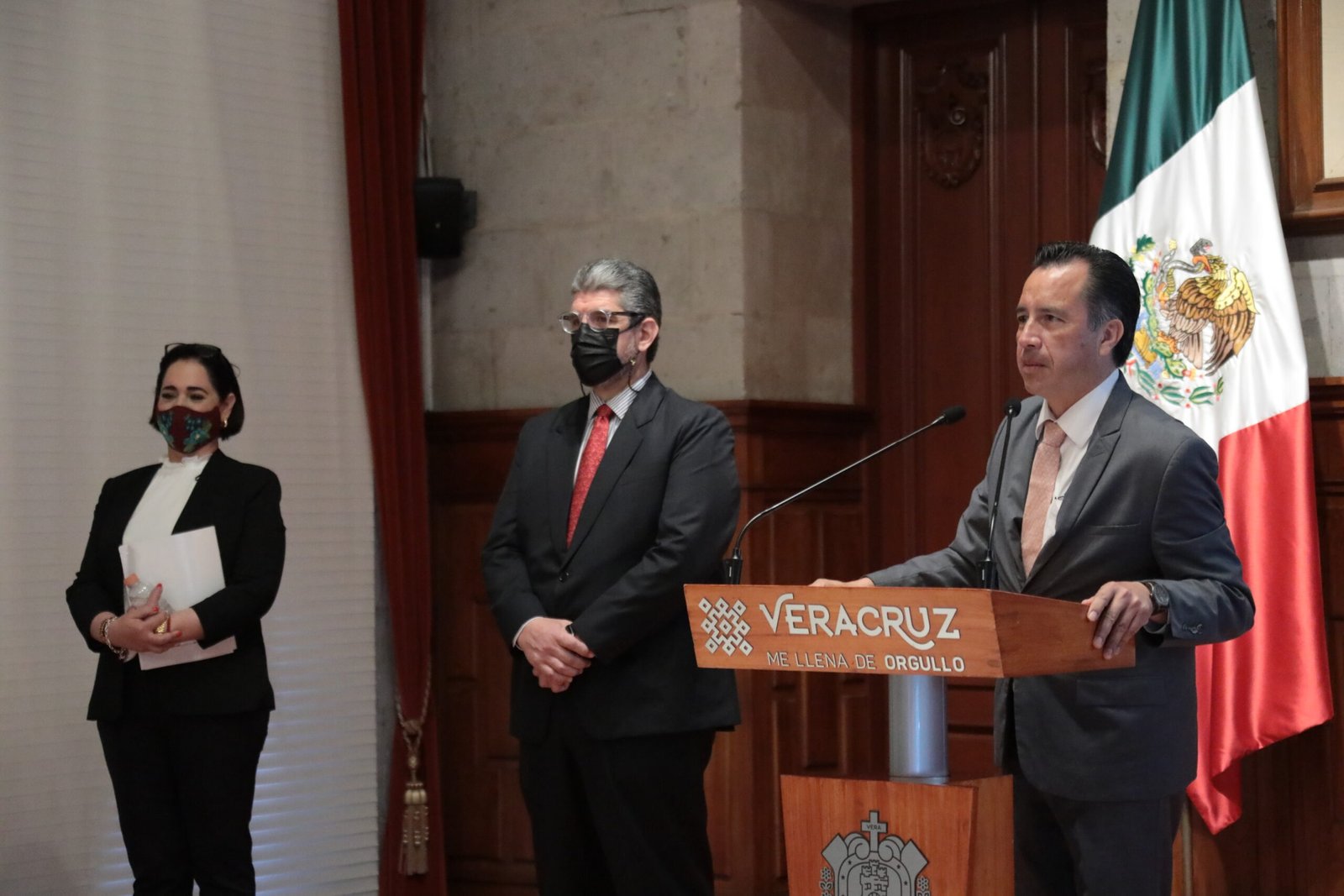 RESCATE CIUDAD INDUSTRIAL BRUNO PAGLIAI (3)