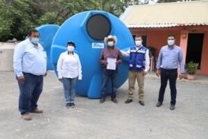 SBS-005-2021.-Continúa GobTam y SEBIEN llevando beneficios familias de Nuevo y Antiguo Morelos (3)