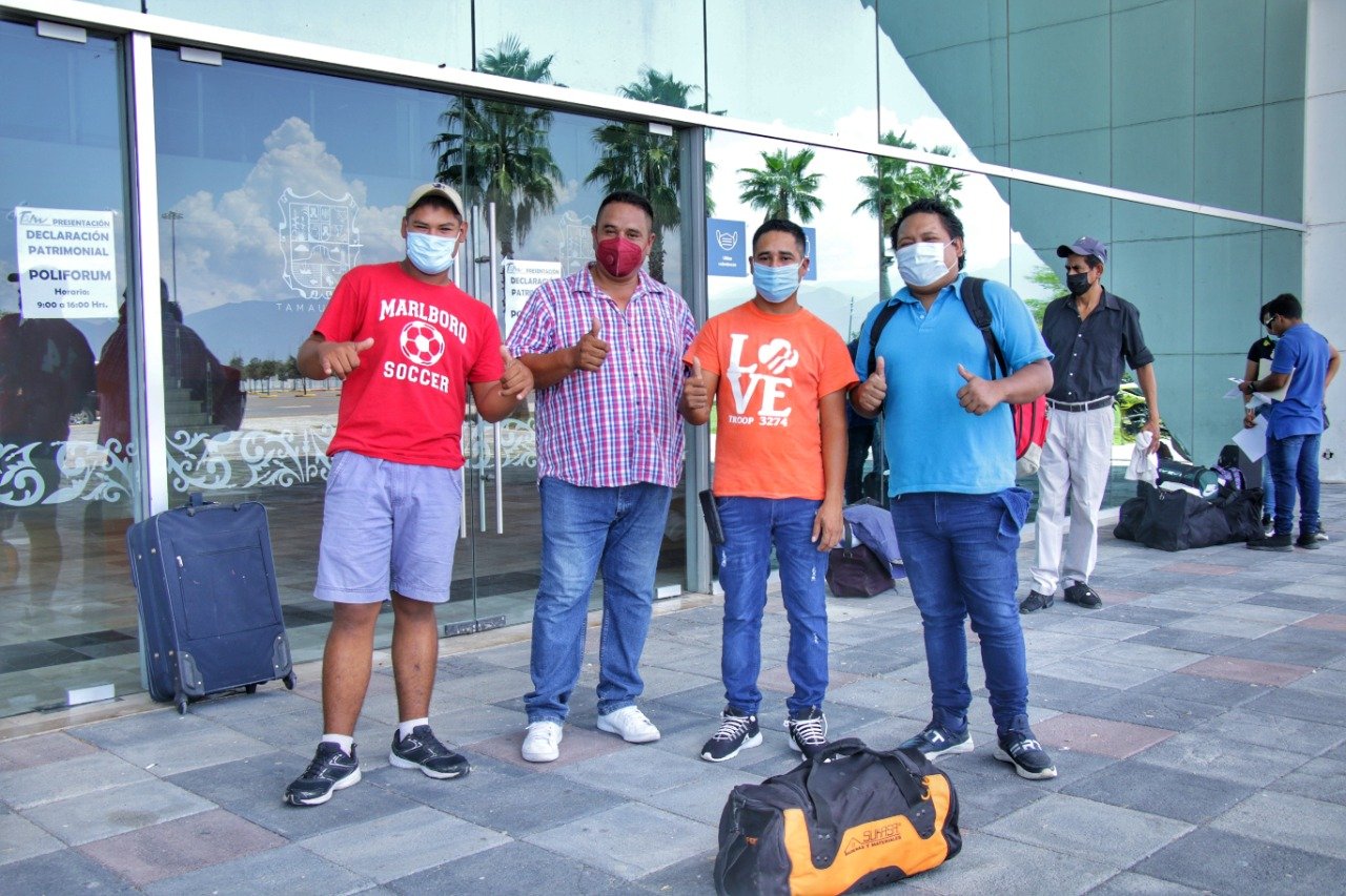 STR-007-2021.-Por medio de la Vinculación Laboral, Tamaulipas garantiza la oferta de trabajo formal y seguro (2)