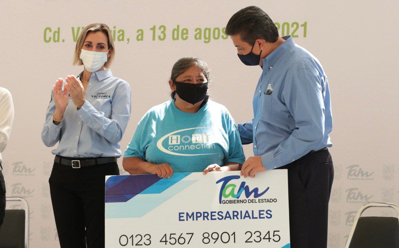 TAM-105-2021.-Destina Gobierno de Tamaulipas más de 267 millones de pesos para fortalecer a las MiPyMEs tamaulipecas (4)
