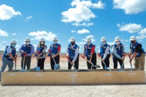 TAM-109-2021.-Continúa Tamaulipas recibiendo Inversión Extranjera Directa (4)