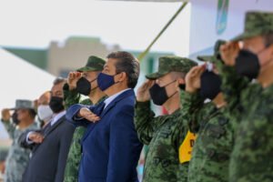 TAM-116-2021.-Reconoce Gobernador Cabeza de Vaca la labor del Ejército Mexicano en Tamaulipas. (3)