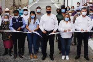 TAM-121-2021.-Continúa Gobierno de Tamaulipas pavimentado vialidades en diversos municipios (1)