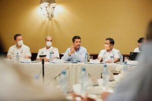 TAM-122-2021.-Petrolera mundial elige a Tamaulipas como base de operaciones para trabajos de exploración en el Golfo de México (1)