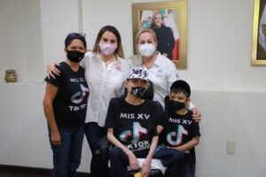 WhatsApp Image 2021-07-29 at 2.15.11 PM