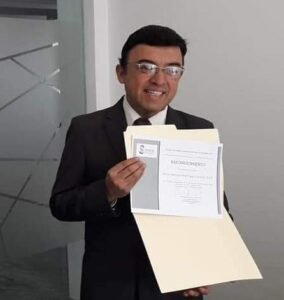 WhatsApp Image 2021-08-01 at 3.22.21 PM