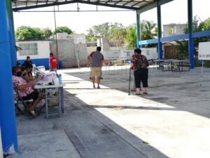 WhatsApp Image 2021-08-02 at 11.56.12 AM (1)