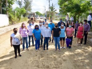 WhatsApp Image 2021-08-02 at 12.56.44 PM (1)