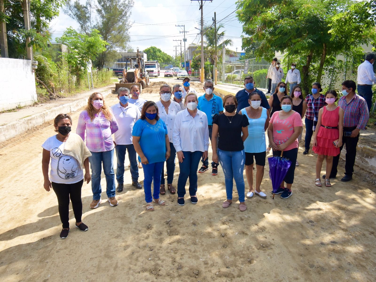 WhatsApp Image 2021-08-02 at 12.56.44 PM (1)