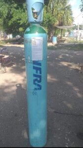 WhatsApp Image 2021-08-02 at 2.12.10 PM