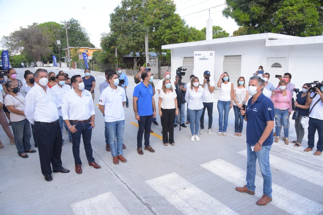 WhatsApp Image 2021-08-02 at 3.02.18 PM